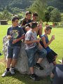 Camp 13 Sabri (265)